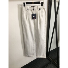 Louis Vuitton Long Pants